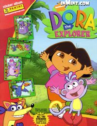 dora the explorer wcostream|dora's world adventure wcostream.